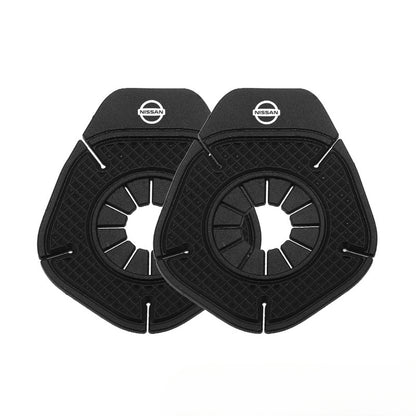 Silicone Wiper Pivot Guards（limited time）