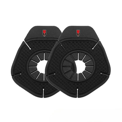 Silicone Wiper Pivot Guards（limited time）