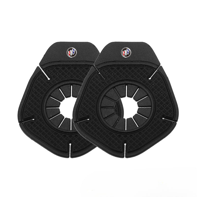 Silicone Wiper Pivot Guards（limited time）