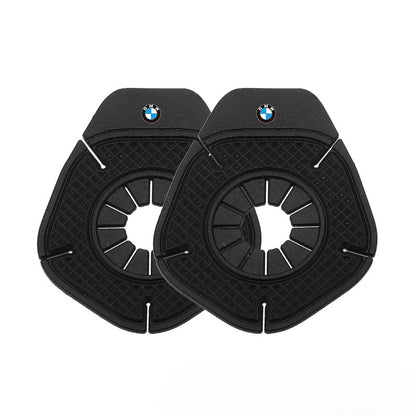 Silicone Wiper Pivot Guards（limited time）