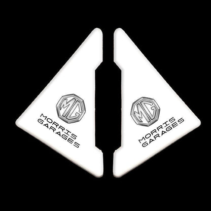 Car Door Guard Cover 🎉8 Pcs🎉（limited-time discount）