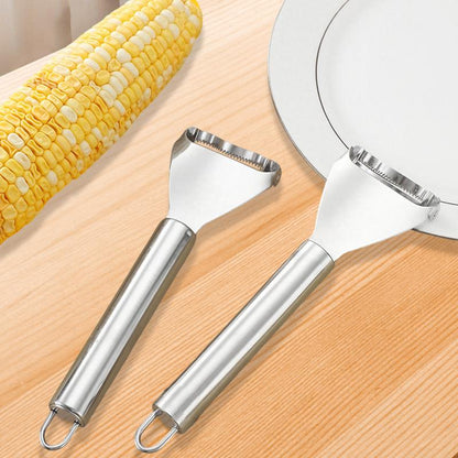 Corn Stripping Tool（limited-time discount）