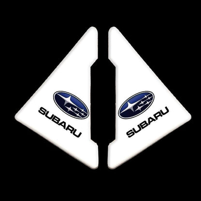 Car Door Guard Cover 🎉8 Pcs🎉（limited-time discount）