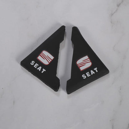 Car Door Guard Cover 🎉8 Pcs🎉（limited-time discount）
