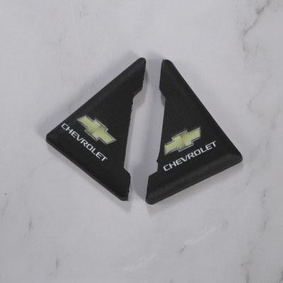 Car Door Guard Cover 🎉8 Pcs🎉（limited-time discount）