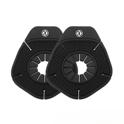 Silicone Wiper Pivot Guards（limited time）