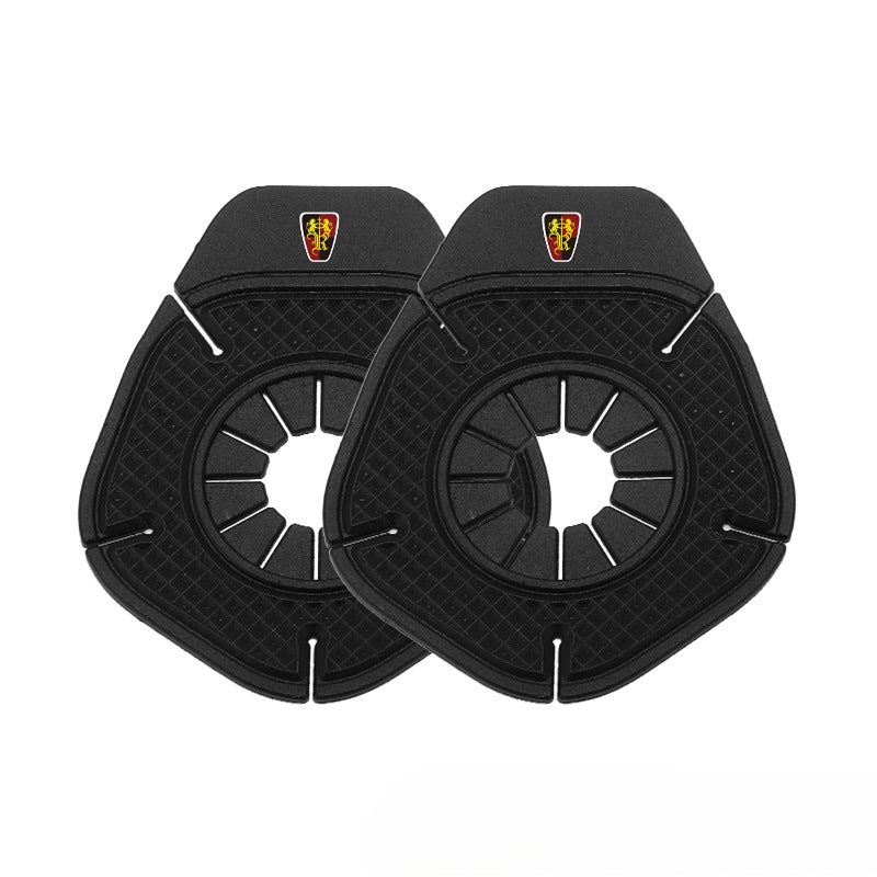 Silicone Wiper Pivot Guards（limited time）