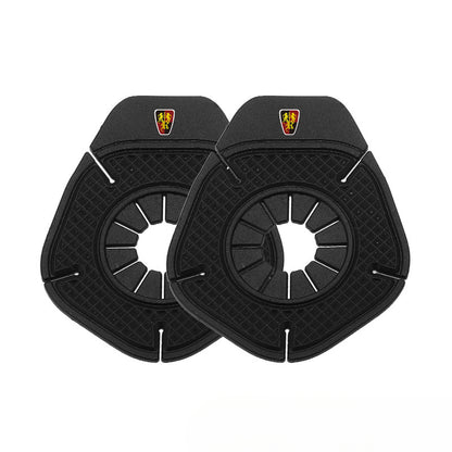Silicone Wiper Pivot Guards（limited time）