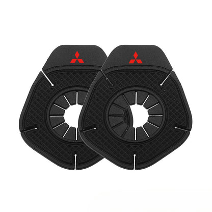 Silicone Wiper Pivot Guards（limited time）