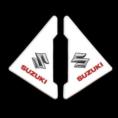 Car Door Guard Cover 🎉8 Pcs🎉（limited-time discount）