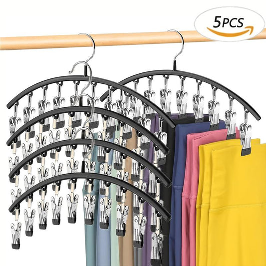 Legging Organizer for Closet