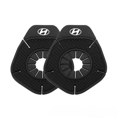 Silicone Wiper Pivot Guards（limited time）
