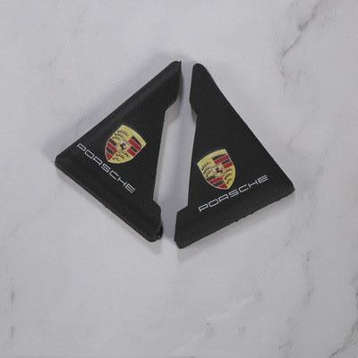Car Door Guard Cover 🎉8 Pcs🎉（limited-time discount）