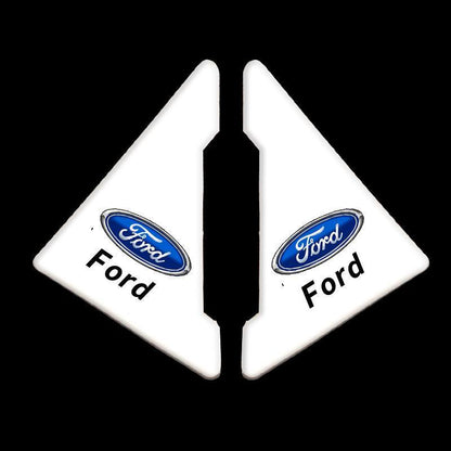 Car Door Guard Cover 🎉8 Pcs🎉（limited-time discount）