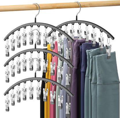 Legging Organizer for Closet