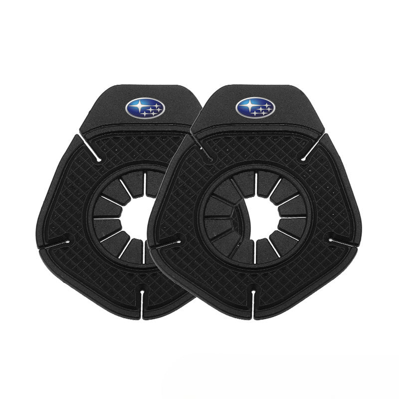 Silicone Wiper Pivot Guards（limited time）