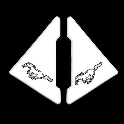 Car Door Guard Cover 🎉8 Pcs🎉（limited-time discount）