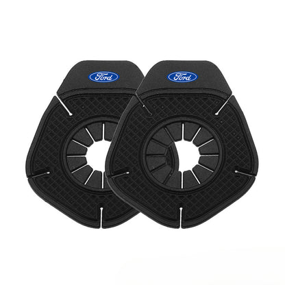 Silicone Wiper Pivot Guards（limited time）