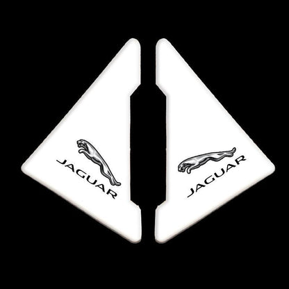 Car Door Guard Cover 🎉8 Pcs🎉（limited-time discount）