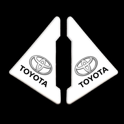 Car Door Guard Cover 🎉8 Pcs🎉（limited-time discount）